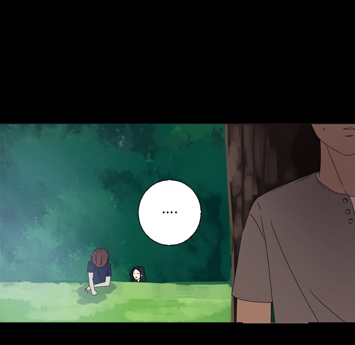 第10話 - 第72张