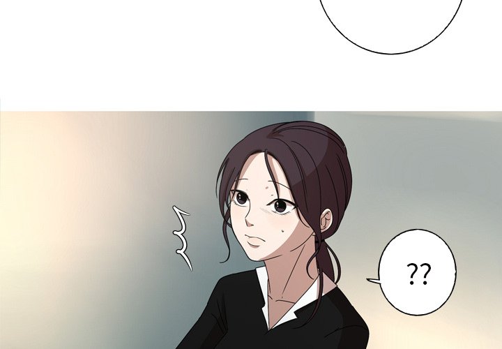 第11話 - 第2张