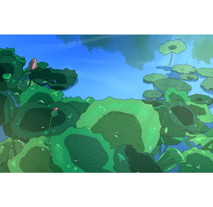 第11話 - 第26张