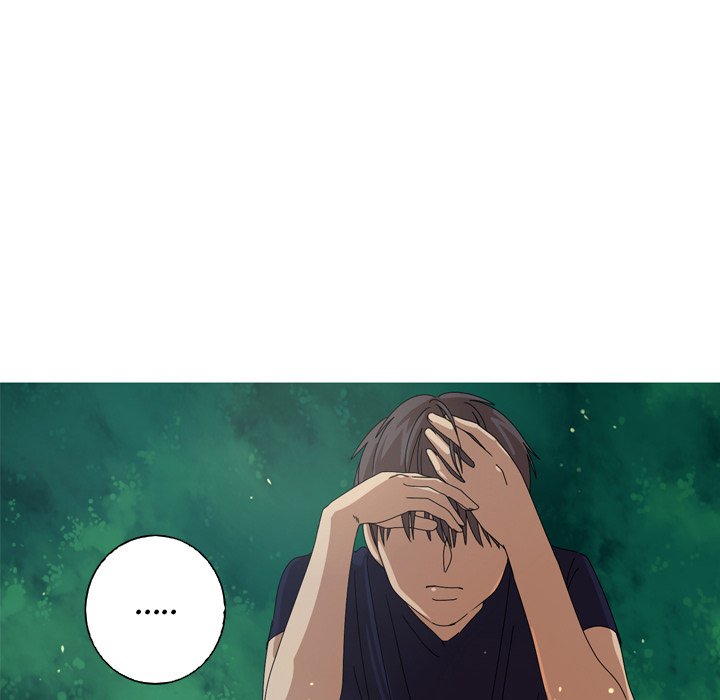 第11話 - 第27张