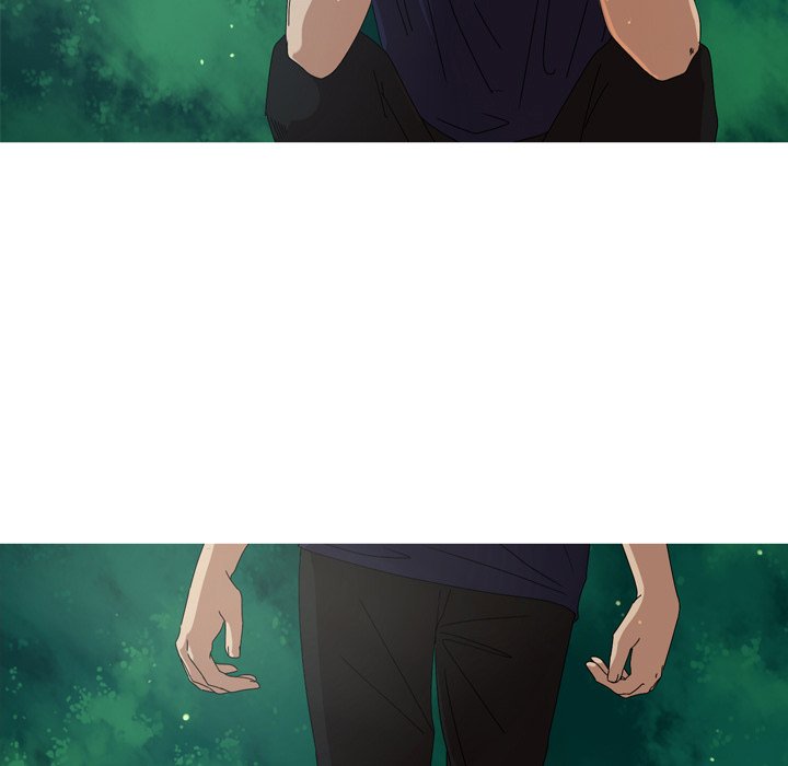第11話 - 第28张