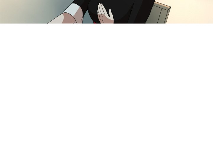 第11話 - 第3张