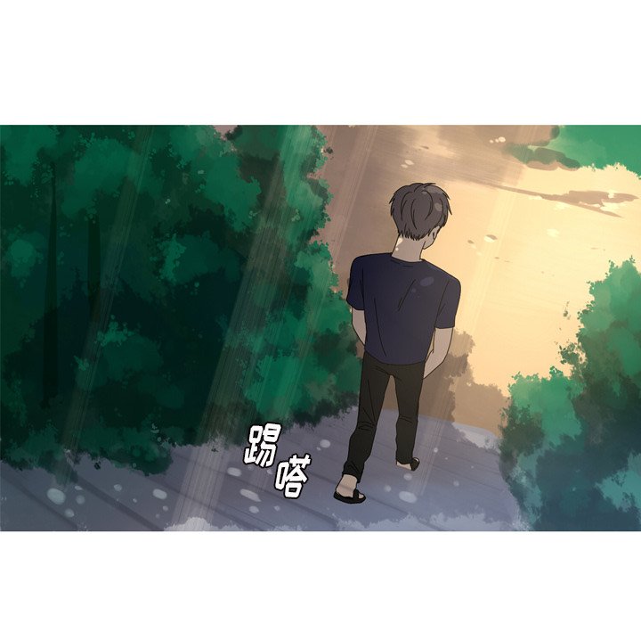 第11話 - 第31张