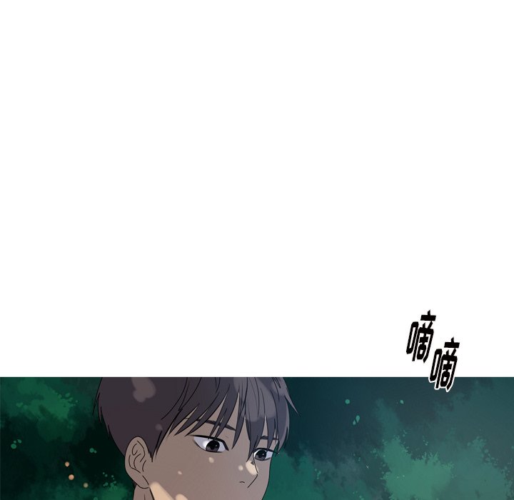 第11話 - 第32张