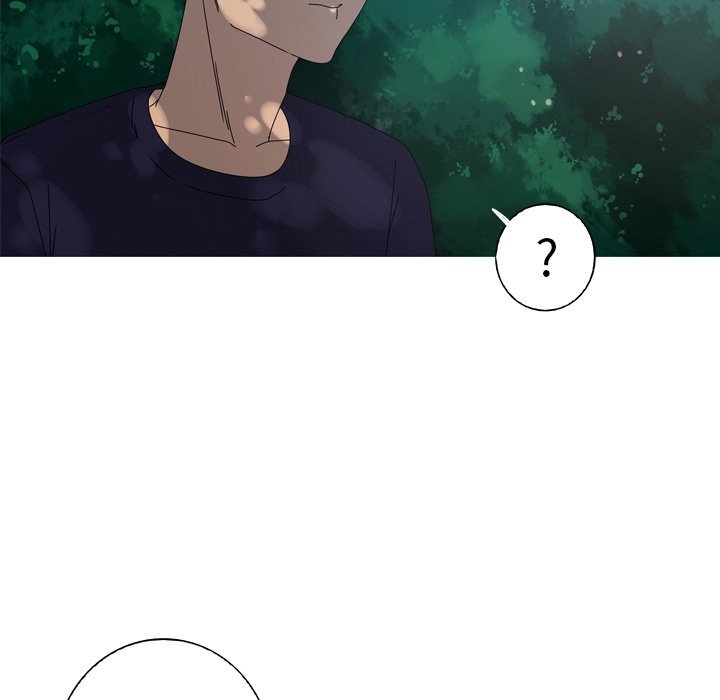 第11話 - 第33张