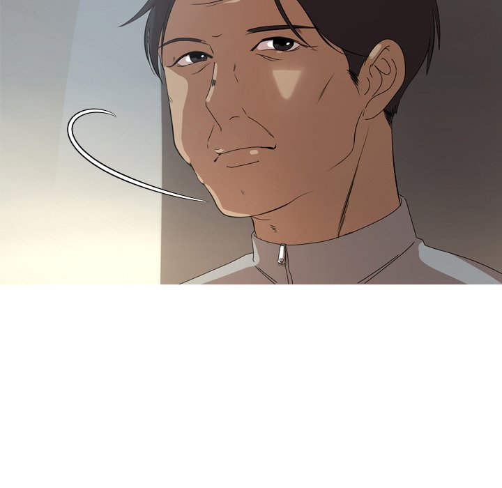 第11話 - 第39张