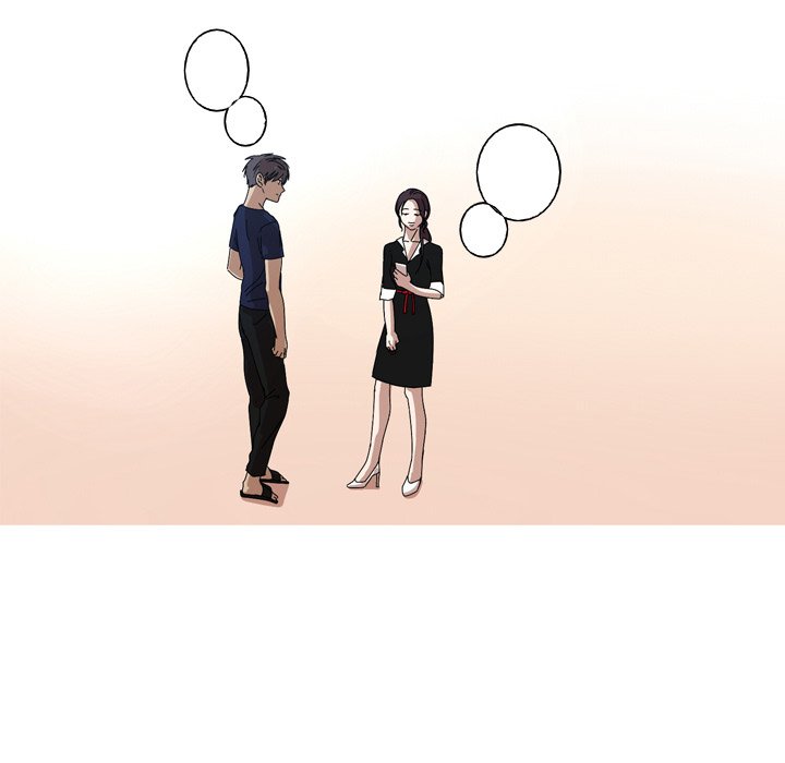 第11話 - 第40张