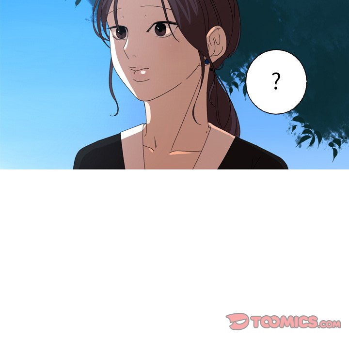 第11話 - 第49张