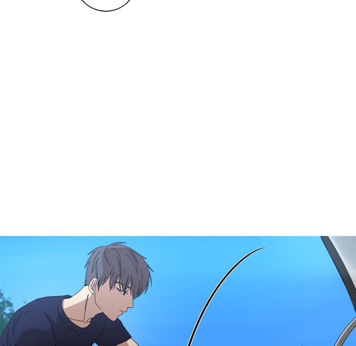 第11話 - 第55张