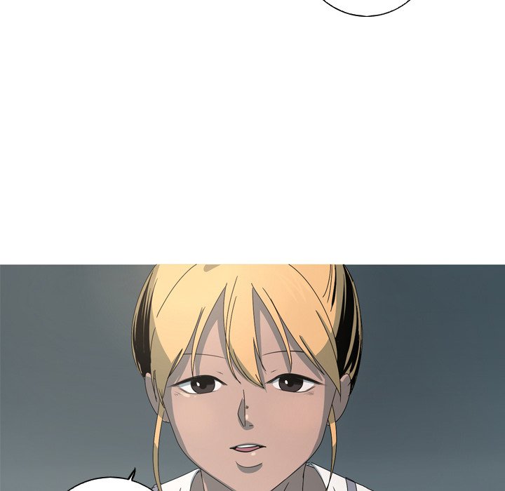 第11話 - 第65张