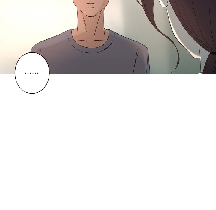 第11話 - 第7张