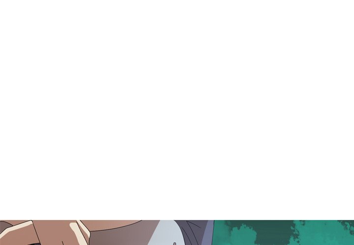 第12話 - 第2张