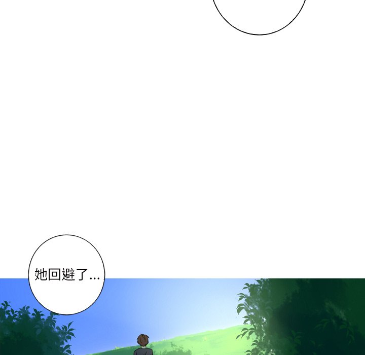 第12話 - 第21张