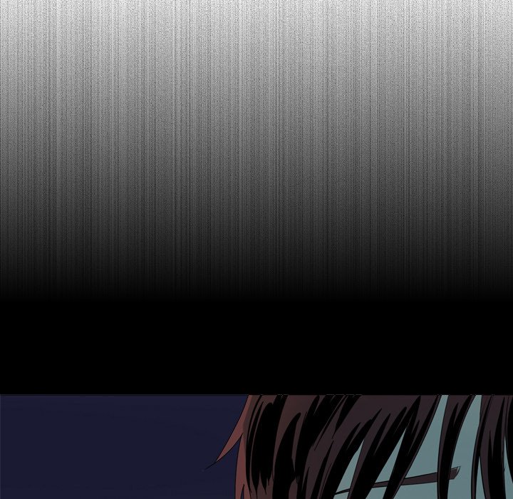 第12話 - 第24张