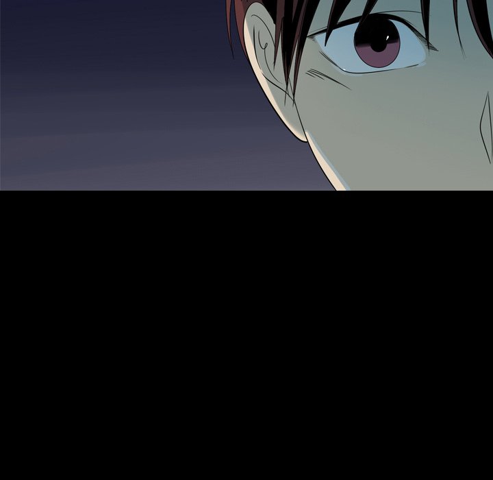 第12話 - 第25张