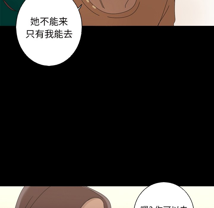 第12話 - 第32张