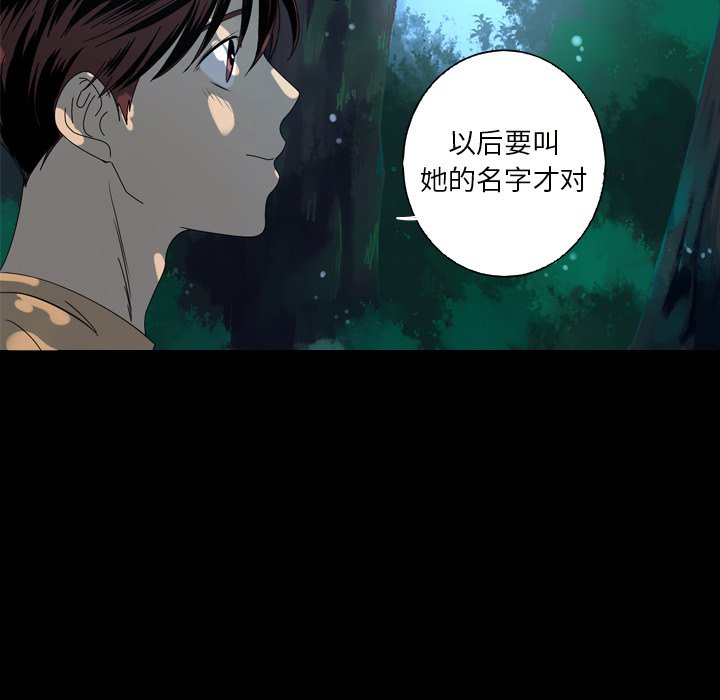 第12話 - 第42张