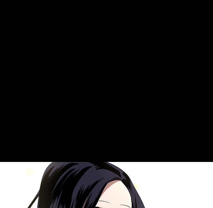 第12話 - 第44张