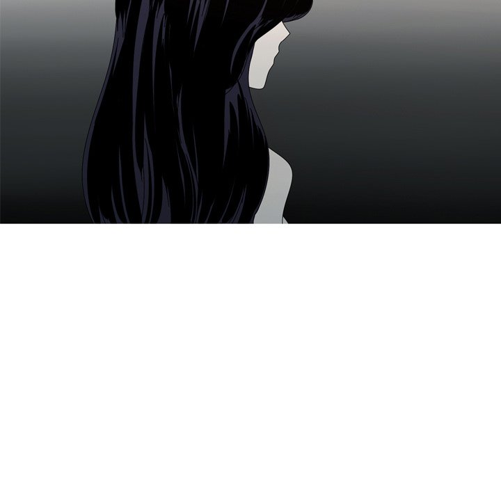 第12話 - 第53张