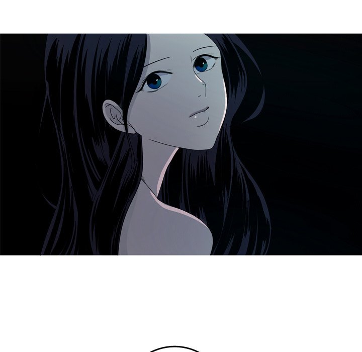 第12話 - 第54张