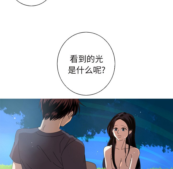 第12話 - 第7张