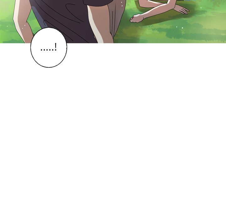 第12話 - 第8张