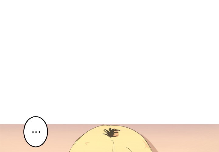 第13話 - 第0张