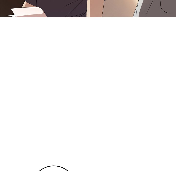 第13話 - 第18张