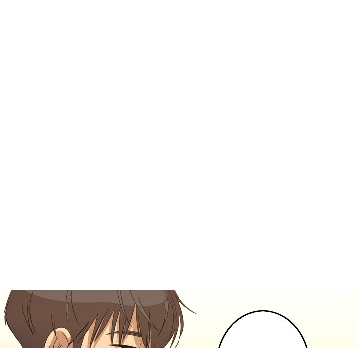 第13話 - 第20张