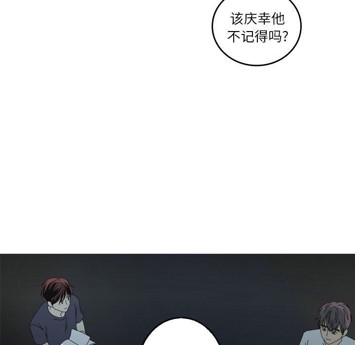 第13話 - 第28张