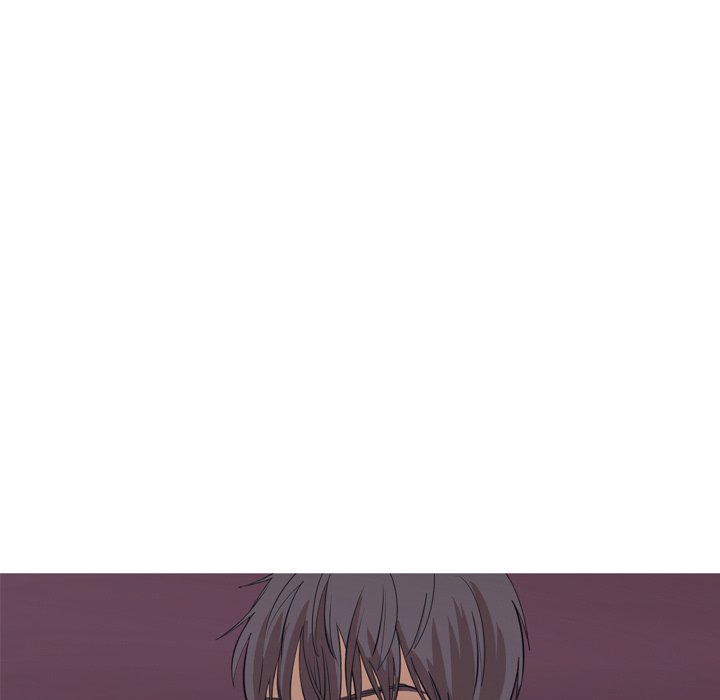 第13話 - 第44张