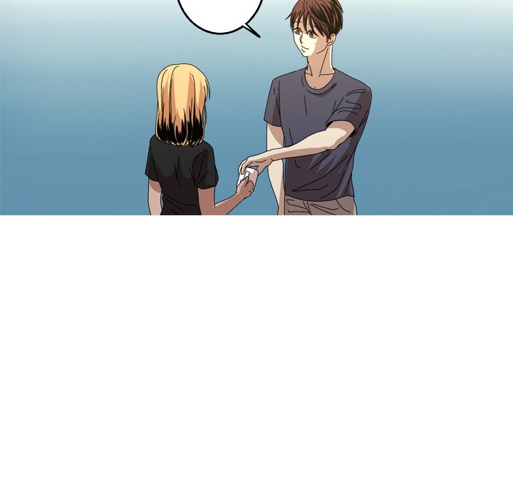 第13話 - 第53张