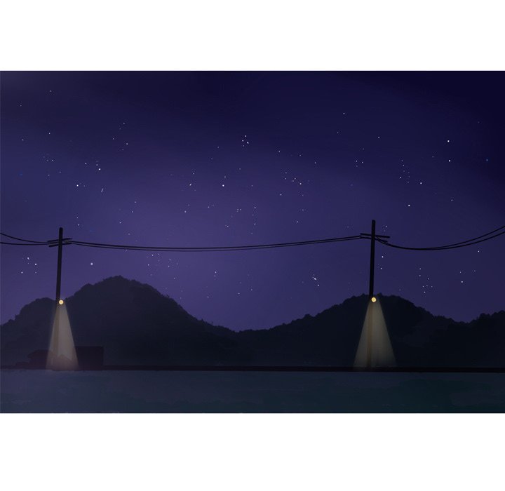 第13話 - 第58张