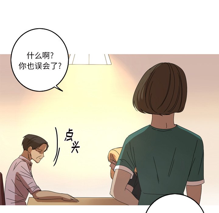 第13話 - 第6张