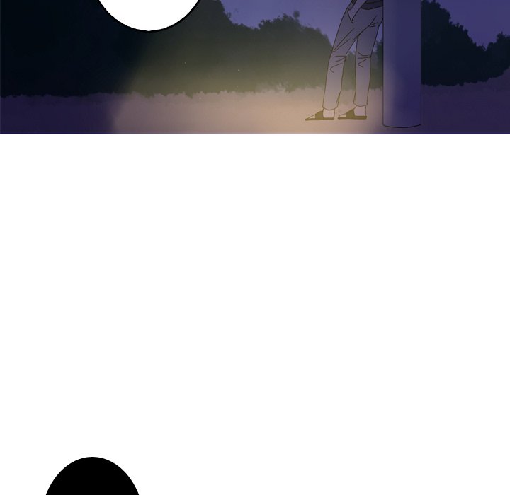第13話 - 第65张