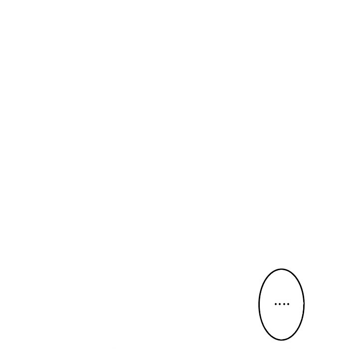 第13話 - 第74张