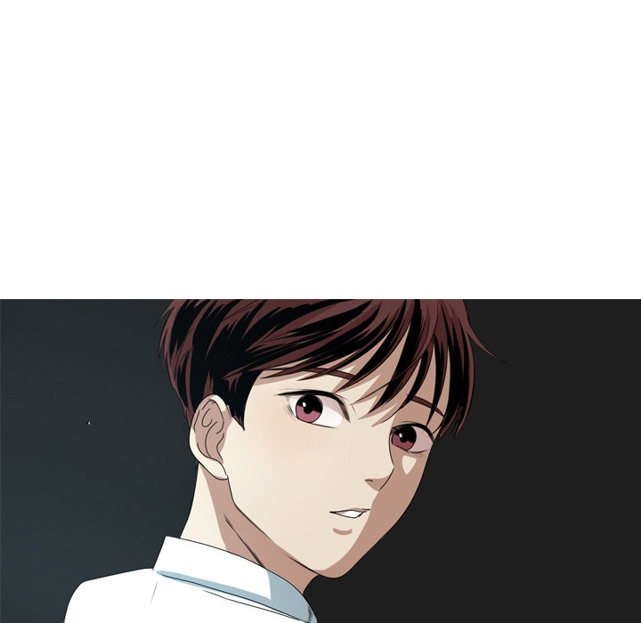 第13話 - 第78张