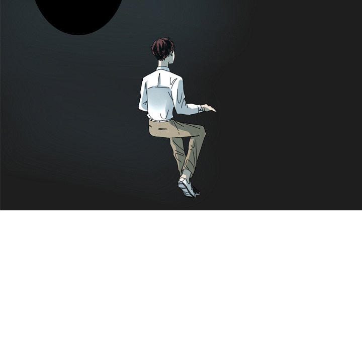 第13話 - 第80张