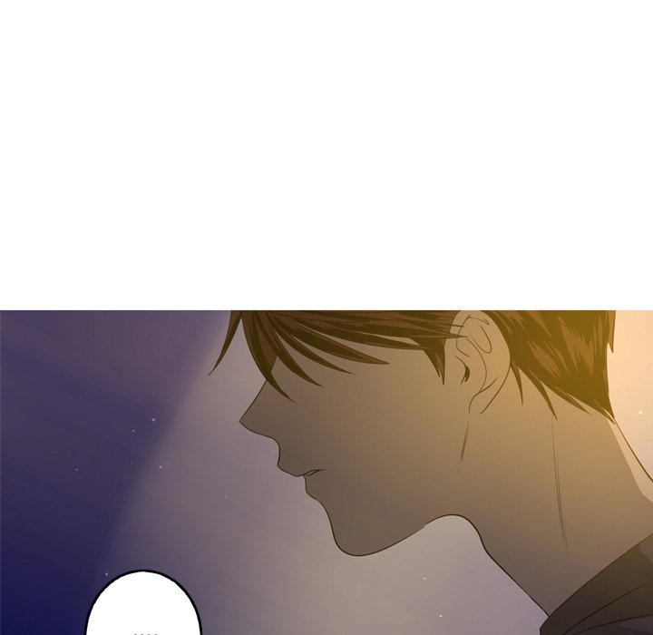 第13話 - 第81张