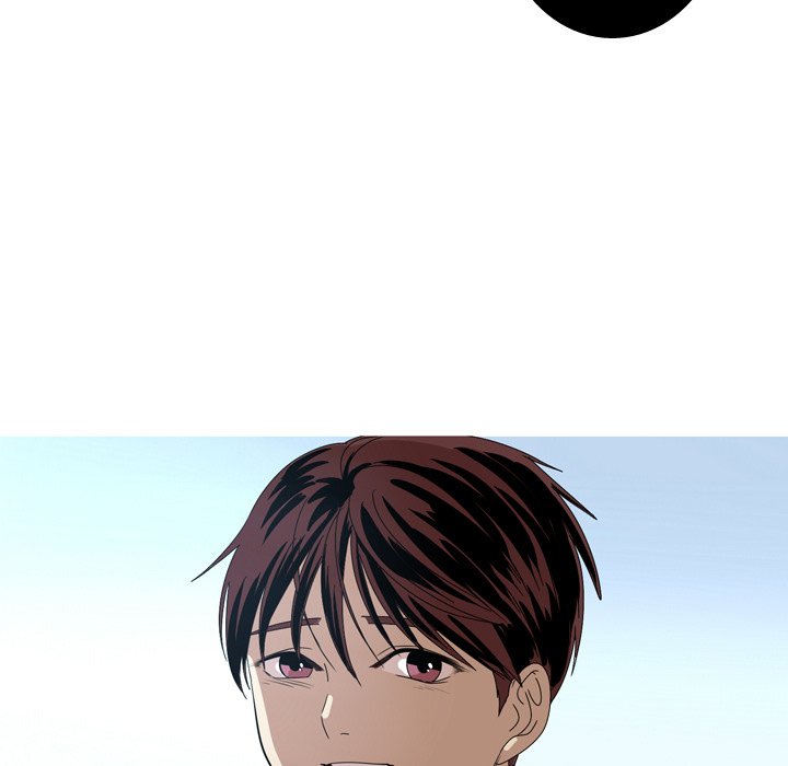 第13話 - 第84张