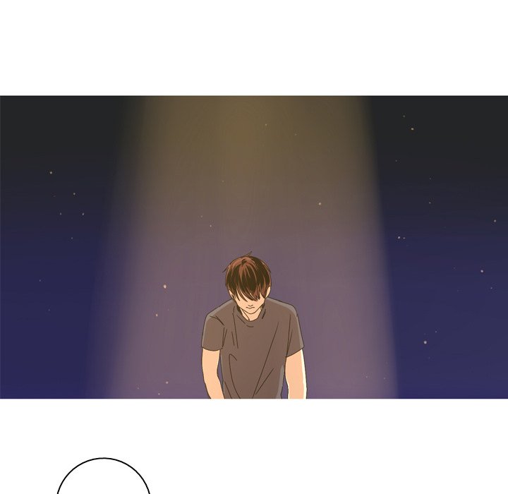 第13話 - 第86张