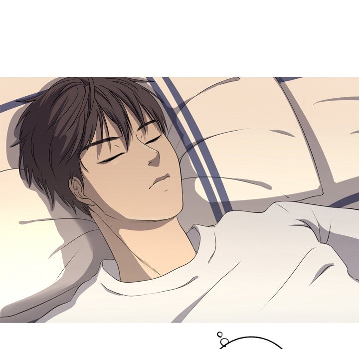 第14話 - 第12张