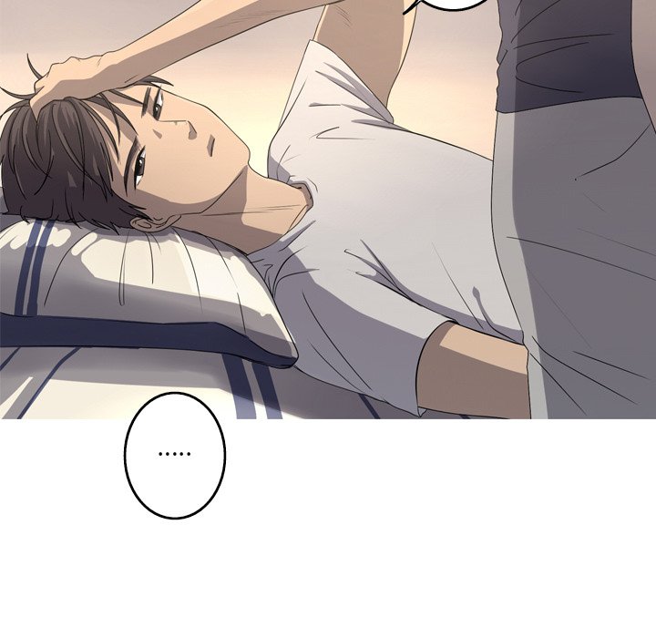 第14話 - 第17张
