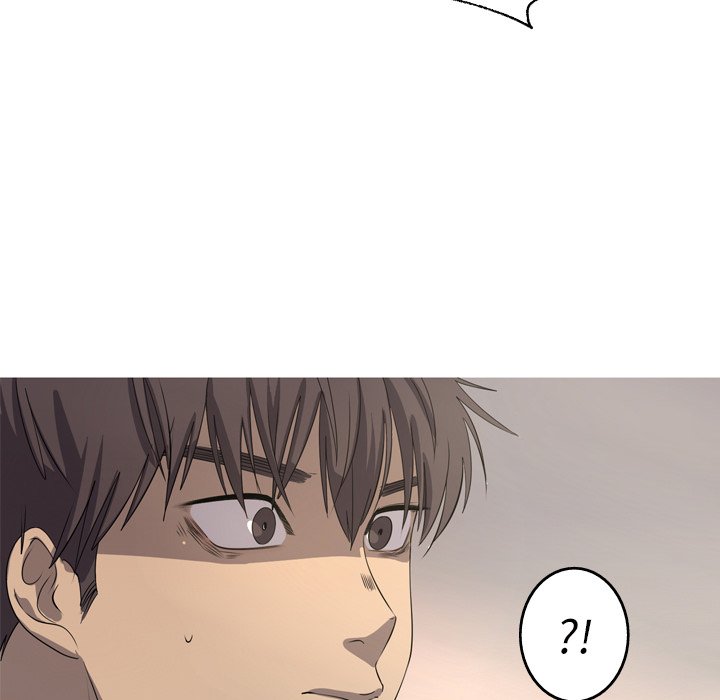 第14話 - 第24张