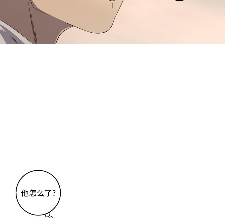 第14話 - 第25张