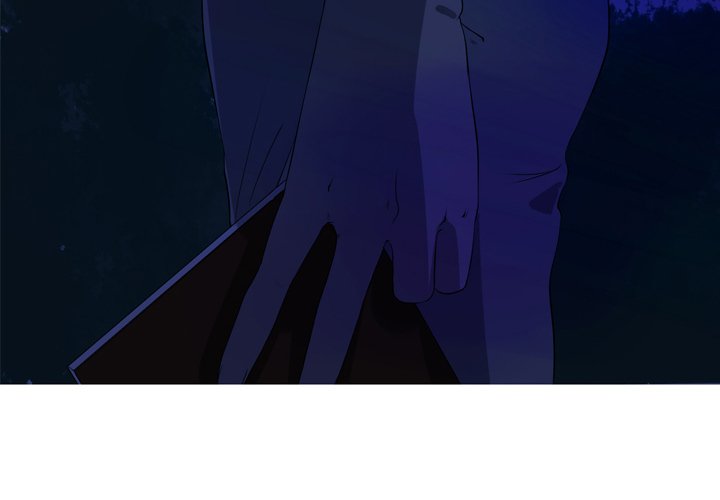第14話 - 第3张