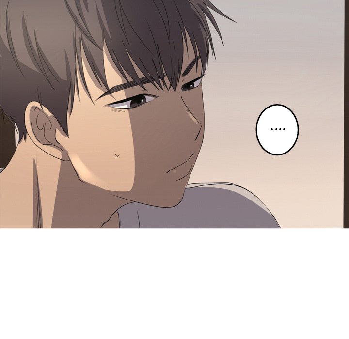 第14話 - 第32张