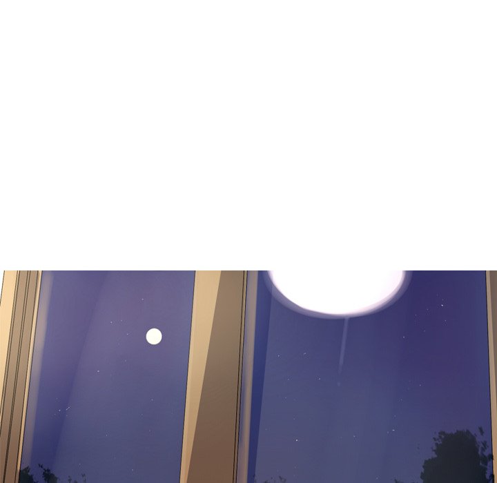 第14話 - 第33张