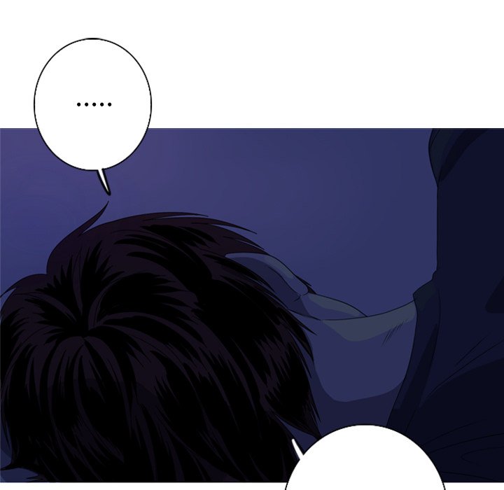 第14話 - 第40张