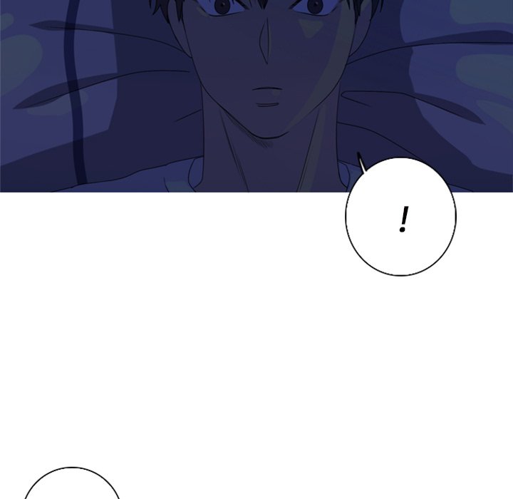 第14話 - 第42张
